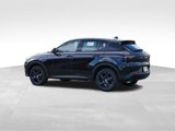 New 2024 Dodge Hornet GT w/ Tech Pack w/o Parking image 2