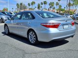 Used 2016 Toyota Camry LE image 4