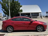 Used 2017 Hyundai Elantra SE image 5