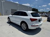 Used 2016 Audi Q5 2.0T Premium image 5