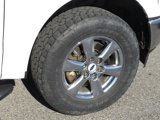 Used 2018 Ford F150 XLT w/ Equipment Group 302A Luxury image 6