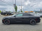 Used 2016 Dodge Charger SXT image 4