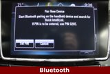 Used 2020 Buick Encore Preferred image 3