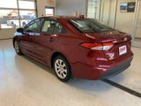 Used 2025 Toyota Corolla LE image 5
