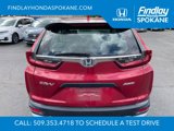 Used 2020 Honda CR-V LX image 3