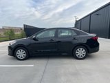 Used 2023 Kia Rio LX image 2