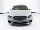 Used 2018 Lincoln MKZ Reserve w/ Luxury Package image 2