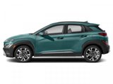 Certified 2022 Hyundai Kona Limited image 3