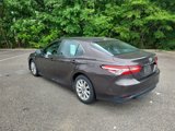 Used 2019 Toyota Camry LE image 6