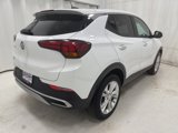 Used 2020 Buick Encore GX Preferred w/ Cold Weather Comfort Package image 4