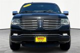 Used 2015 Lincoln Navigator L 2WD image 3