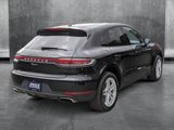 Used 2021 Porsche Macan image 5