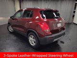 Used 2016 Chevrolet Trax LT w/ LT Convenience Package image 6