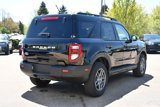 New 2025 Ford Bronco Sport Big Bend image 6