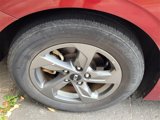Used 2021 Kia K5 LXS image 4