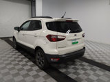 Used 2020 Ford EcoSport SES image 5