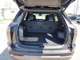 New 2026 Chevrolet Equinox LT w/ LPO, Floor Liner Package image 5