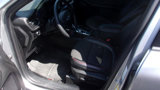 Used 2023 Ford Escape ST-Line w/ Tech Pack #1 image 3