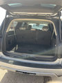 Used 2021 Ford Expedition Max XLT image 6