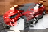Used 2022 Tesla Model 3 image 6