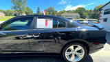 Used 2013 Dodge Charger R/T image 4