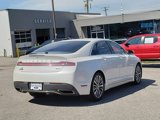 Used 2019 Lincoln MKZ Reserve image 5
