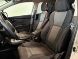 Certified 2021 Subaru Crosstrek 2.0i Premium image 5