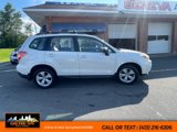 Used 2015 Subaru Forester 2.5i w/ Alloy Wheel Package image 4