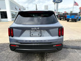 Used 2022 Kia Sorento LX image 4