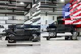 Used 2017 RAM 2500 Laramie w/ Off Road Package image 5