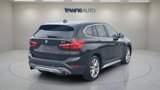 Used 2017 BMW X1 xDrive28i image 4