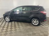 Used 2017 Ford Escape SE image 5