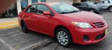 Used 2013 Toyota Corolla LE image 3