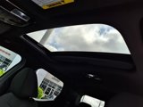 Used 2023 Hyundai Santa Cruz SEL w/ Activity Package image 6