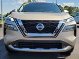 Used 2021 Nissan Rogue Platinum image 5