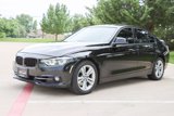 Used 2016 BMW 328i xDrive Sedan image 3