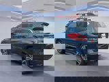 Used 2019 Subaru Ascent Limited image 3