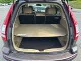 Used 2011 Honda CR-V EX-L image 6