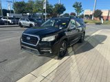 Used 2019 Subaru Ascent Touring image 4