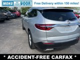 Used 2020 Buick Enclave Essence image 5