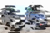 New 2025 Honda HR-V LX image 3