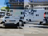Used 2020 RAM ProMaster City Tradesman SLT image 3