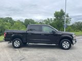 Used 2018 Ford F150 XLT image 2