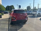 Used 2021 Hyundai Kona SEL image 4