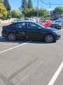 Used 2023 Kia Forte GT image 4