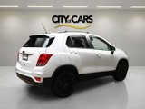 Used 2022 Chevrolet Trax LT w/ Sport Edition image 6