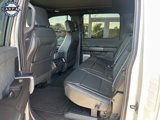 Used 2024 Ford F150 Lariat image 2
