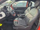 Used 2014 FIAT 500 e image 5