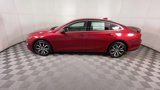 New 2025 Chevrolet Malibu RS image 5