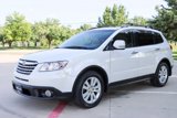 Used 2012 Subaru Tribeca Limited image 2